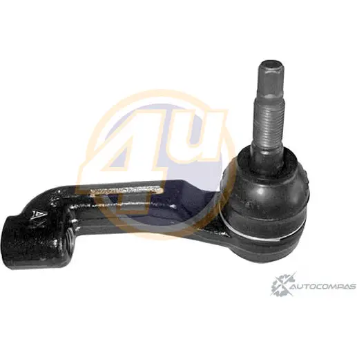 Рулевой наконечник 4U 1422953060 XI 9SY DD-A-11250