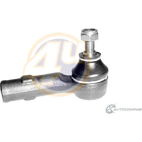 Рулевой наконечник 4U Q8JP8Y W 4404162 0LQAW FR-A-12665