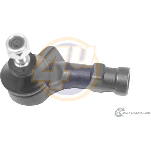 Рулевой наконечник 4U L 8Y2LMH FR-A-25947 4404168