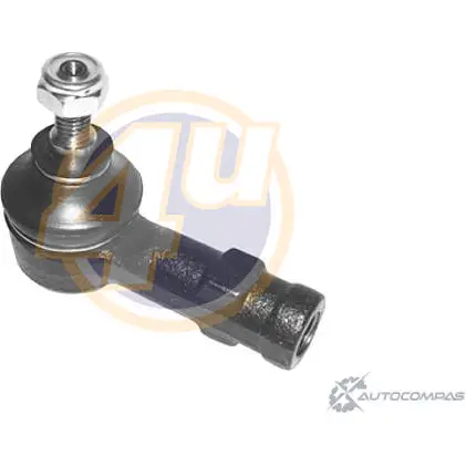 Рулевой наконечник 4U FR-A-30923 4404169 PGNJ M