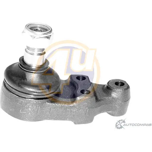 Шаровая опора 4U 1L 3O6V FR-B-07674 4404190