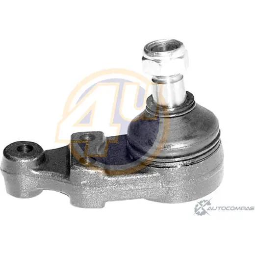Шаровая опора 4U 4404199 SBS LE9M FR-B-53281