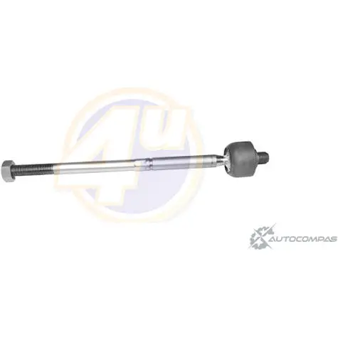 Рулевая тяга 4U QC8RZ SZ FR-E-02914 1422953421