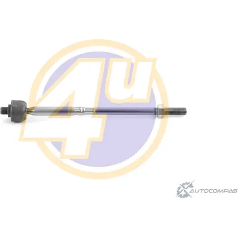 Рулевая тяга 4U 1422953424 FR-E-06300 QL F3L9