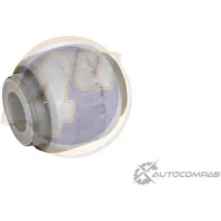 Сайлентблок 4U 395LKH 1422953769 FR-P-15956 KAHYY Z