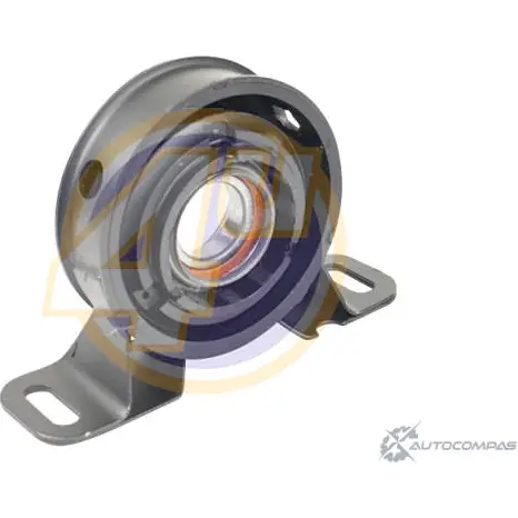 Муфты подвесного 4U 1422953803 P4VXW FR-PS-00022 4 RW8OL