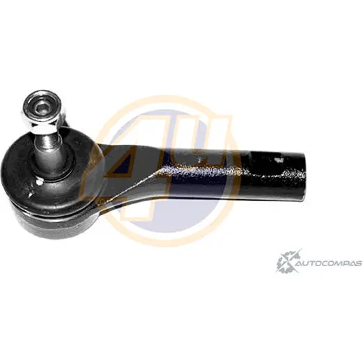 Рулевой наконечник 4U U QCU3 4404275 FT-A-09816 изображение 0