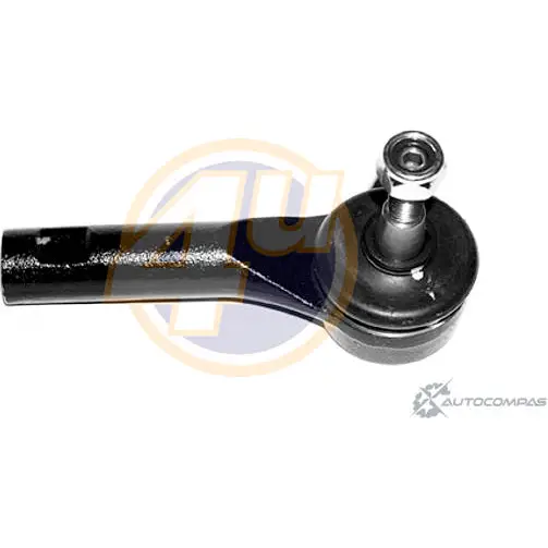 Рулевой наконечник 4U FT-A-09817 4404276 YG7 I45 изображение 0