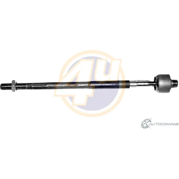 Рулевая тяга 4U FT-E-75167 4404308 ZB2P 2S3