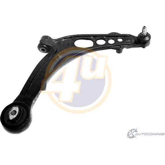 Рычаг подвески 4U FT-G-46062 1422954007 X5 6XF