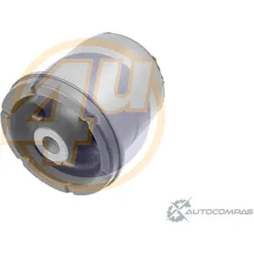Сайлентблок 4U L N3B97 1422954032 FT-P-11045