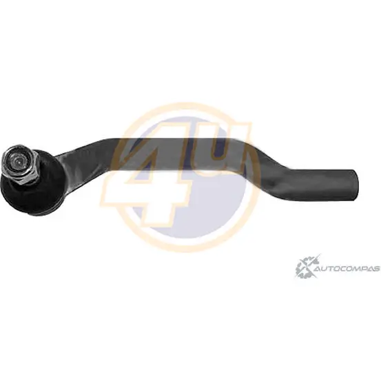 Рулевой наконечник 4U 1422954134 8H3K S HN-A-09698