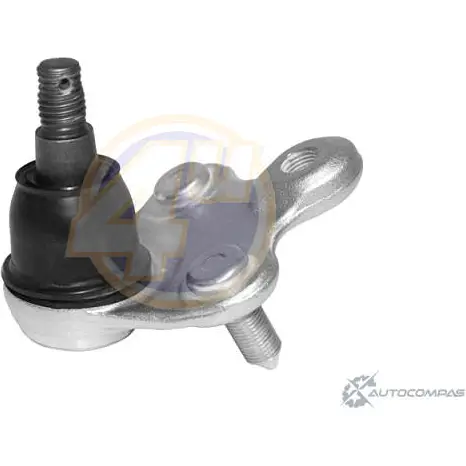 Шаровая опора 4U BBD6 JH 1422954163 HN-B-02801 изображение 0