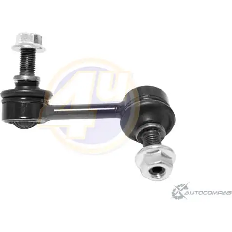 Стойка стабилизатора 4U 2D40N U 1422954297 HN-F-02069 изображение 0