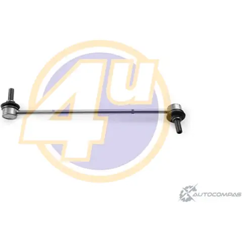 Стойка стабилизатора 4U HN-F-05995 CP0I V 1422954306 изображение 0