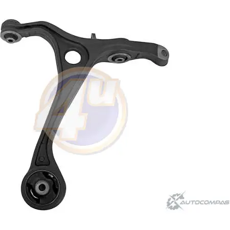 Рычаг 4U GYN4U QBCS0 PZ HN-G-54059 1422954392 изображение 0