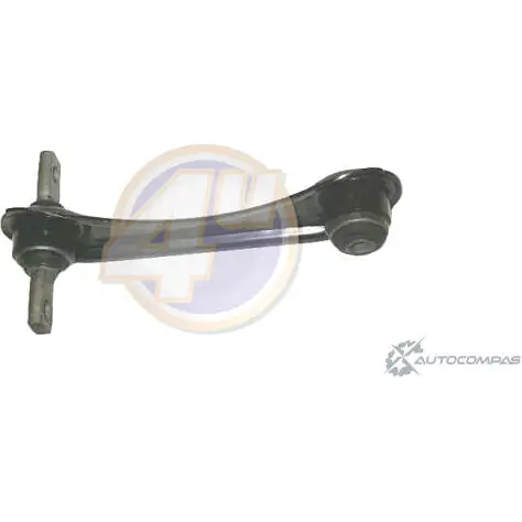 Рычаг подвески 4U HN-K-03260 3DC HGCH 1422954410