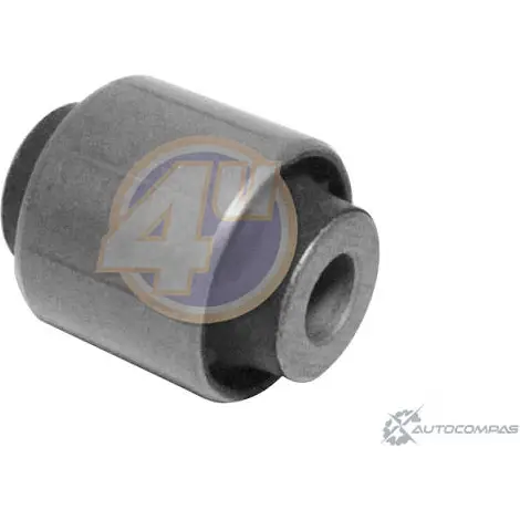 Сайлентблок 4U D NWV845 HN-P-01100 1422954419