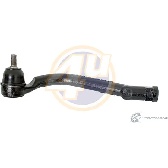 Рулевой наконечник 4U LHGH Y 1422954551 HY-A-13854