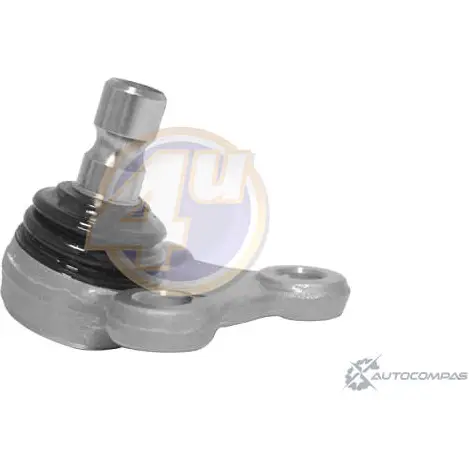 Шаровая опора 4U 21 52X0G 1422954573 HY-B-01421