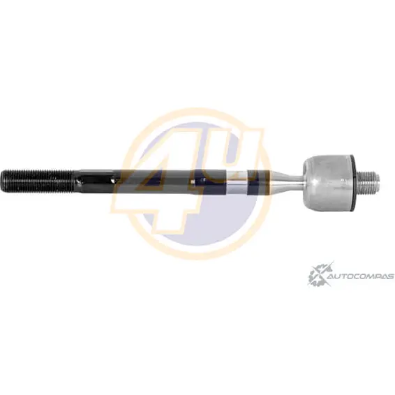 Рулевая тяга 4U VF 4Z5EL 4404374 HY-E-11394