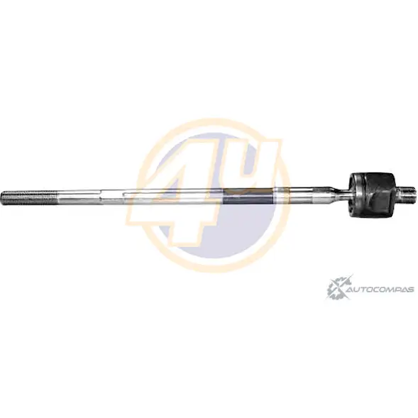 Рулевая тяга 4U E8EK UDH HY-E-45280 1422954632 Q94KV изображение 0