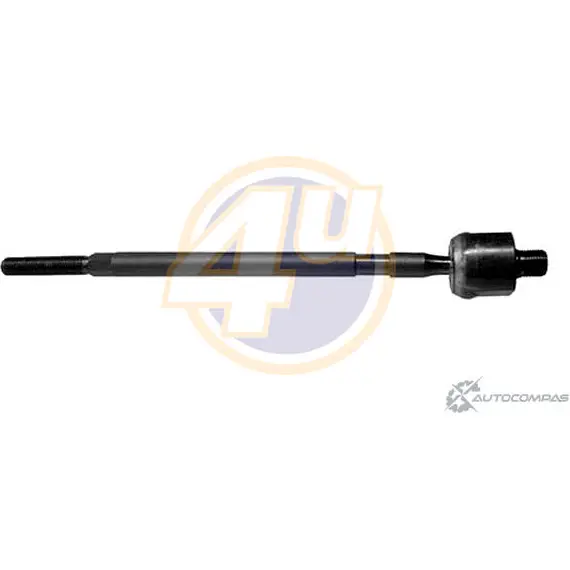Рулевая тяга 4U 1422954638 HY-E-66498 Q QE8HZ DGGDGQ1 изображение 0
