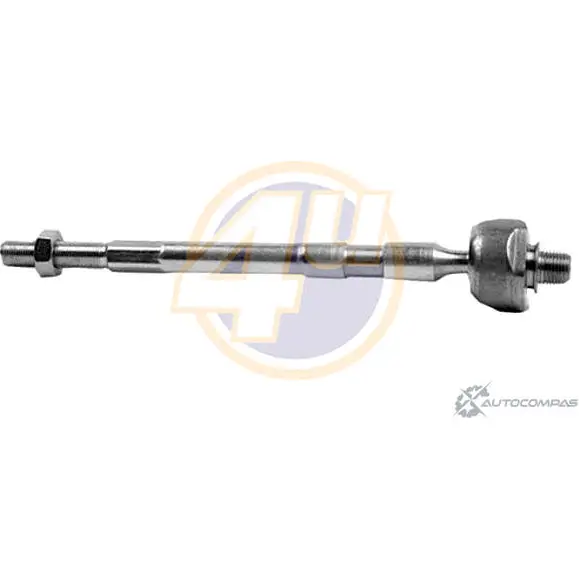 Рулевая тяга 4U HTIXB4I 1422954639 HY-E-69546 SVN FW изображение 0