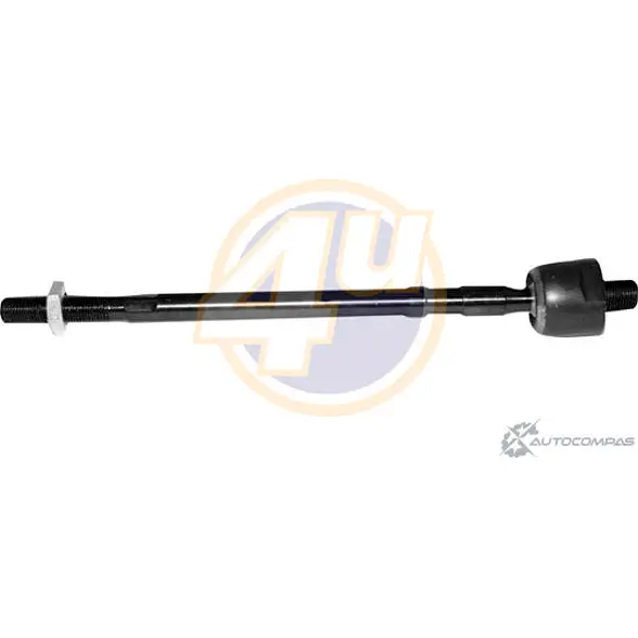 Рулевая тяга 4U HY-E-98858 SD SGOJL 1422954645