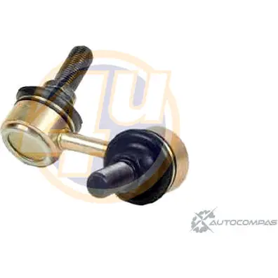 Стойка стабилизатора 4U LT X6J 1422954690 HY-F-32238