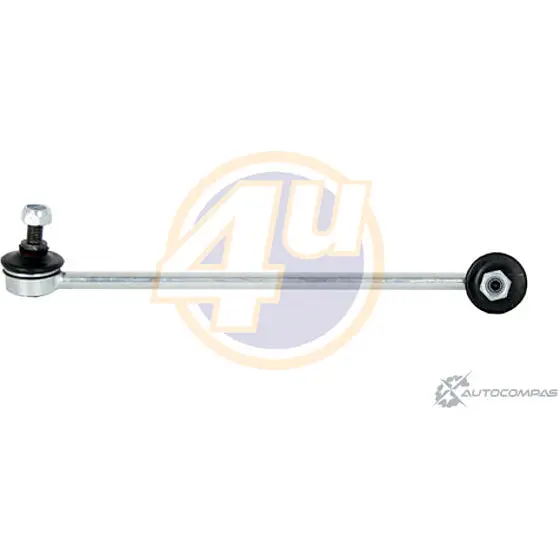 Стойка стабилизатора 4U 1422954691 HY-F-42049 DU 0CM1