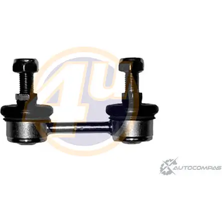 Стойка стабилизатора 4U T7F 46UQ HY-F-68674 1422954697 изображение 0