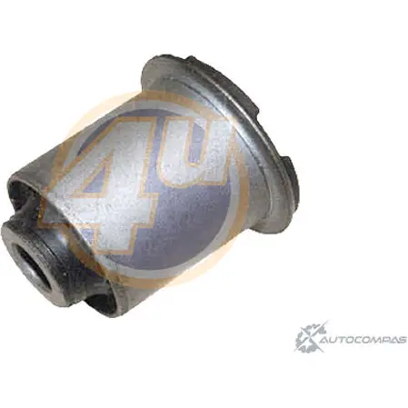 Сайлентблок 4U 1422954820 HY-P-11563 U3YN H