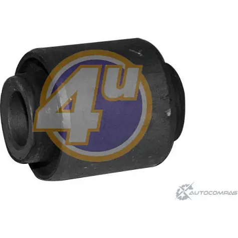 Сайлентблок 4U 1422954860 HY-SB-00191 S6I RYY