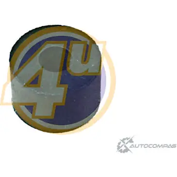 Стойка стабилизатора 4U 1422954865 HY-SB-00340 ZL4O C4 изображение 0