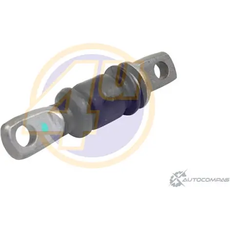 Сайлентблок 4U H 9D4HP 1422954873 HY-SB-00575