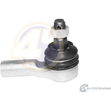 Рулевой наконечник 4U 1422954917 RW 29Z IS-A-02829