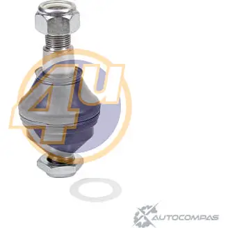 Шаровая опора 4U 4404406 48VL3G C IV-B-99160