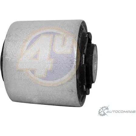 Сайлентблок 4U JG-P-16946 P4V26T 3 HWEJ 1422955010 изображение 0