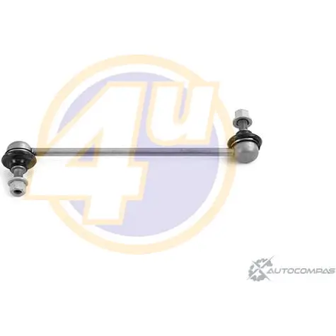 Стойка стабилизатора 4U 1422955040 F AEK6 JP-F-06387
