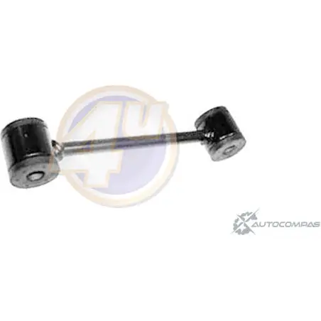Стойка стабилизатора 4U YR EM2C JP-F-15116 1422955043 изображение 0