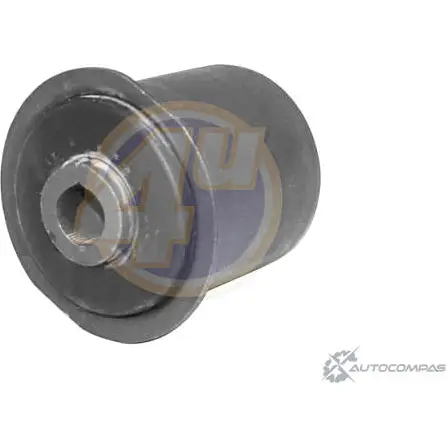 Сайлентблок 4U NZ356CL JP-P-02287 1422955079 19FSE AG изображение 0