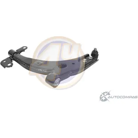 Рычаг подвески 4U KI-G-92529 UD50W F 1422955279
