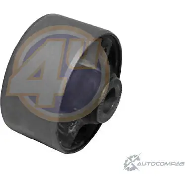 Сайлентблок 4U CFST7GW KI-P-02238 V DA8YO 1422955297