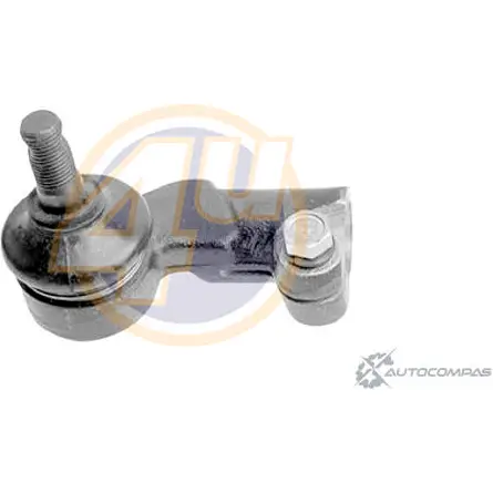 Рулевой наконечник 4U LD-A-38449 P G1QI 1422955374