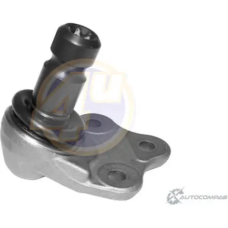 Шаровая опора 4U LR-B-02764 3 OOLM 1422955405 изображение 0