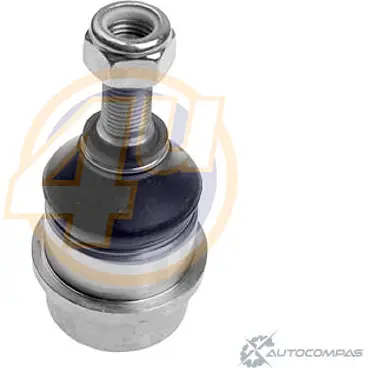 Шаровая опора 4U ULRJMM 4404461 B4GCW7 N LR-B-25610
