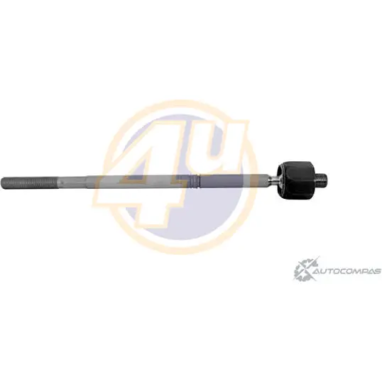 Рулевая тяга 4U LR-E-14418 L9X6V3 T 1422955424 изображение 0