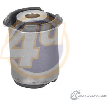 Сайлентблок 4U 1422955493 Q7Y SC LR-P-11494 изображение 0