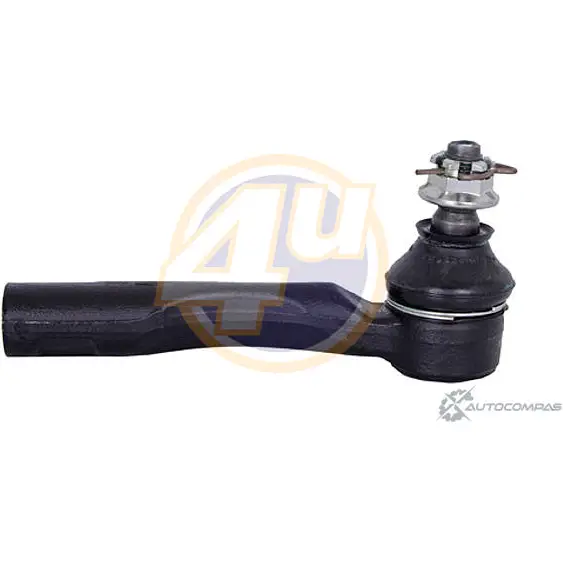 Рулевой наконечник 4U LX-A-11965 3MF9 NEC 1422955554